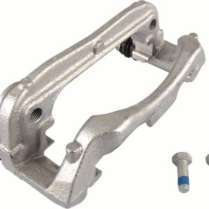 Suport etrier TRW BDA1238 – imagine produs