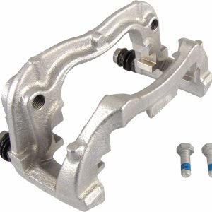 Suport etrier TRW BDA1239 – imagine produs