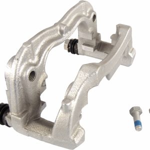 Suport etrier TRW BDA1240 – imagine produs