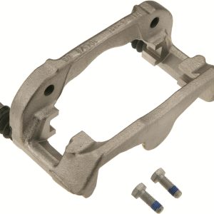 Suport etrier TRW BDA608 – imagine produs