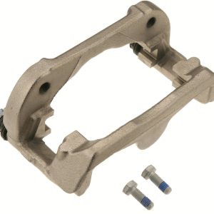 Suport etrier TRW BDA609 – imagine produs