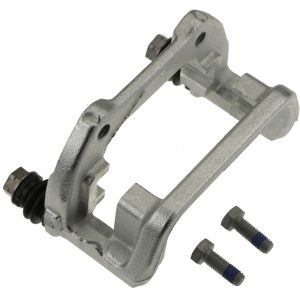 Suport etrier TRW BDA900 Suport etrier TRW BDA900 – imagine produs