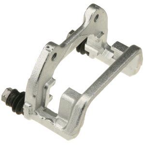 Suport etrier TRW BDA901 – imagine produs