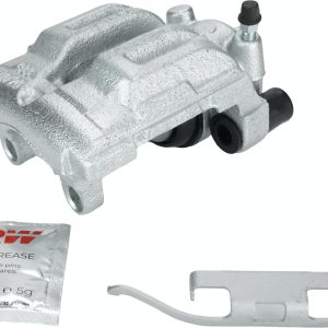 Etrier frana TRW BHN1124E – imagine produs