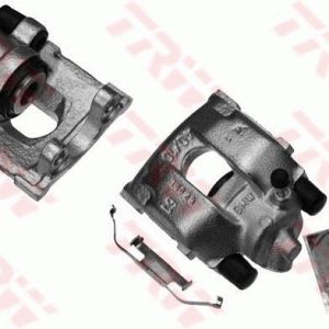 Etrier frana TRW BHN627E – imagine produs