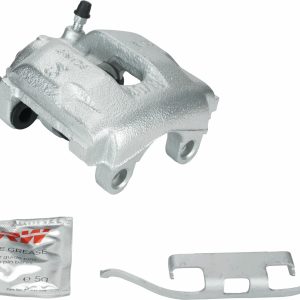 Etrier frana TRW BHN628E – imagine produs