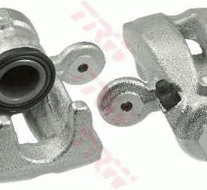 Etrier frana TRW BHN818 – imagine produs