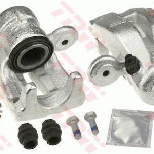 Etrier frana TRW BHN818E – imagine produs
