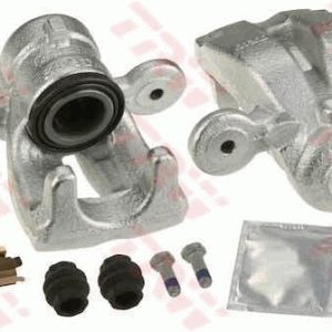 Etrier frana TRW BHN819 Etrier frana TRW BHN819 – imagine produs