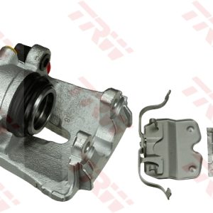 Etrier frana TRW BHS1062E – imagine produs