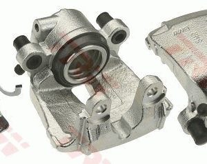 Etrier frana TRW BHS1063E – imagine produs