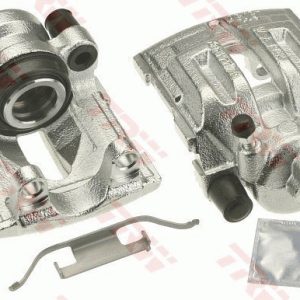 Etrier frana TRW BHS1104E – imagine produs