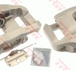 Etrier frana TRW BHS1146E Etrier frana TRW BHS1146E – imagine produs