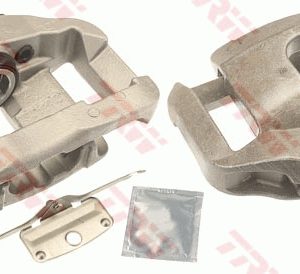Etrier frana TRW BHS1147E – imagine produs