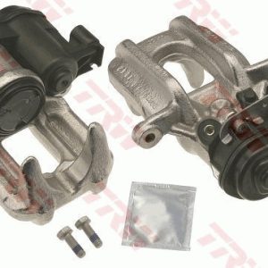 Etrier frana TRW BHS1188E – imagine produs