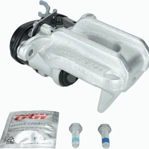 Etrier frana TRW BHS1189E – imagine produs