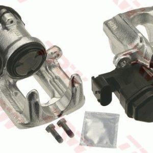 Etrier frana TRW BHS1194E – imagine produs