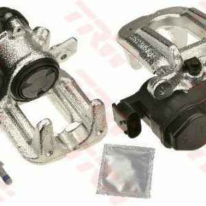 Etrier frana TRW BHS1257E – imagine produs