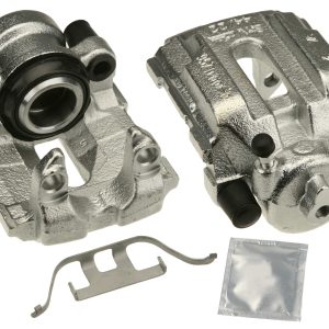 Etrier frana TRW BHS1305E – imagine produs