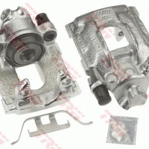 Etrier frana TRW BHS834E – imagine produs