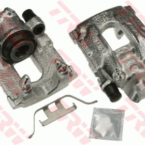 Etrier frana TRW BHS835E – imagine produs
