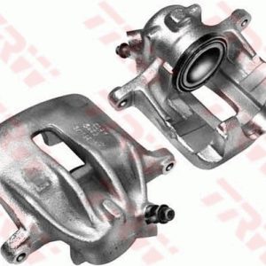 Etrier frana TRW BHV124E – imagine produs