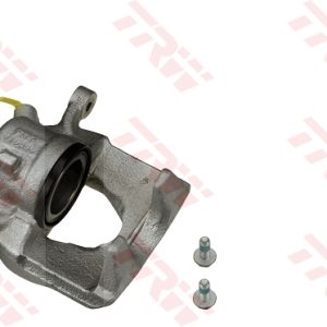 Etrier frana TRW BHW1055E – imagine produs