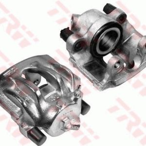 Etrier frana TRW BHW171E – imagine produs