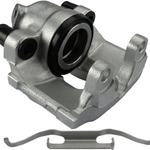 Etrier frana TRW BHW172E Etrier frana TRW BHW172E – imagine produs