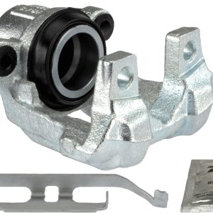 Etrier frana TRW BHW407E – imagine produs