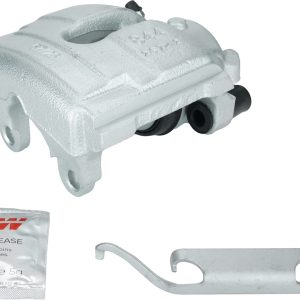 Etrier frana TRW BHX467E – imagine produs
