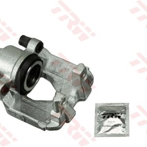 Etrier frana TRW BHX652E – imagine produs