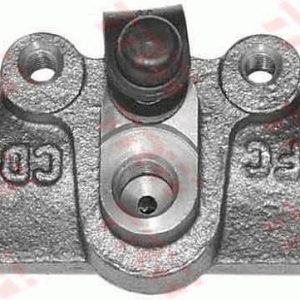 Cilindru receptor frana TRW BWF122 – imagine produs