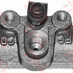 Cilindru receptor frana TRW BWH145 – imagine produs