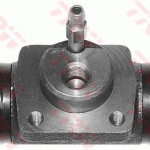 Cilindru receptor frana TRW BWH212 – imagine produs