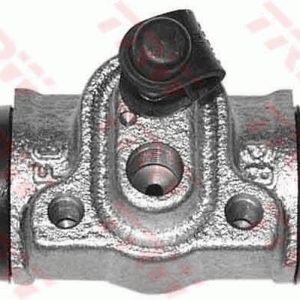 Cilindru receptor frana TRW BWH311 – imagine produs