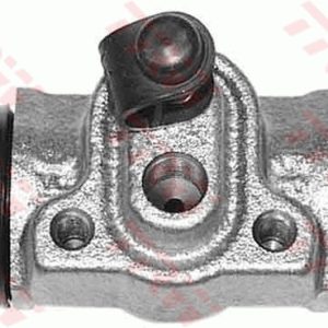 Cilindru receptor frana TRW BWK103 – imagine produs