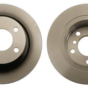 Disc frana TRW DF6137 – imagine produs