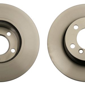 Disc frana TRW DF6143S – imagine produs