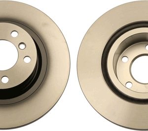 Disc frana TRW DF6352S – imagine produs