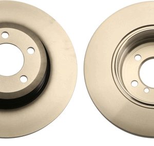 Disc frana TRW DF6476S – imagine produs