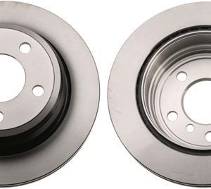 Disc frana TRW DF6513S – imagine produs