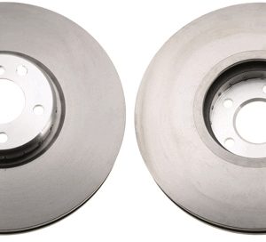 Disc frana TRW DF6619S – imagine produs