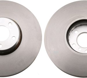 Disc frana TRW DF6623S – imagine produs