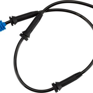 Senzor turatie roata TRW GBS130 – imagine produs