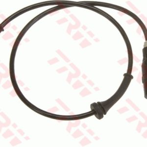 Senzor turatie roata TRW GBS1300 – imagine produs