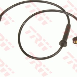 Senzor turatie roata TRW GBS1304 – imagine produs