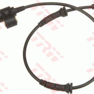 Senzor turatie roata TRW GBS1307 – imagine produs