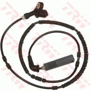 Senzor turatie roata TRW GBS1308 – imagine produs