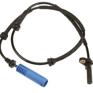 Senzor turatie roata TRW GBS131 – imagine produs